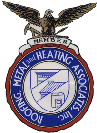 RMHA LOGO